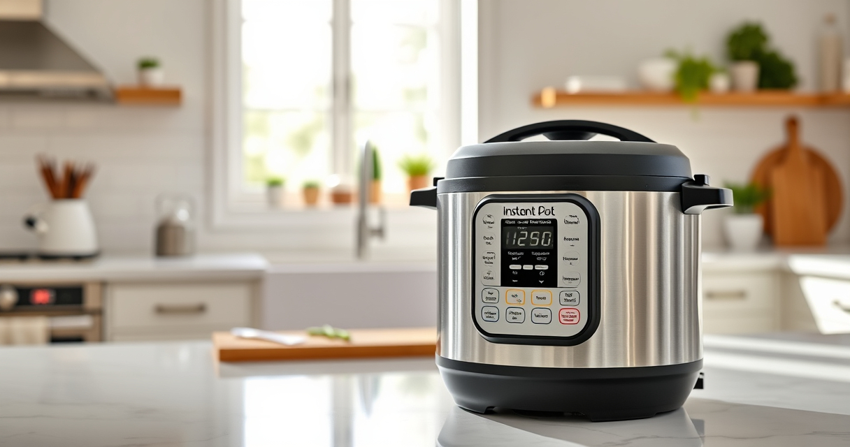 Instant Pot Pro vs Instant Pot Vortex Air Fryer: Full Comparison