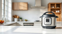 Instant Pot Pro vs Instant Pot Vortex Air Fryer: Full Comparison