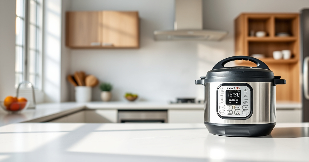 Instant Pot Pro vs Instant Pot Vortex Air Fryer: Full Comparison