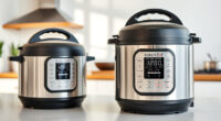 Instant Pot Ultra Review: Pros, Cons, and Who It's For