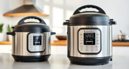 Instant Pot Ultra Review: Pros, Cons, and Who It's For