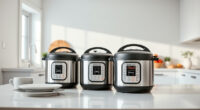 Instant Pot Ultra Review: Pros, Cons, and Who It's For