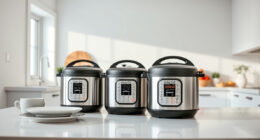 Instant Pot Ultra Review: Pros, Cons, and Who It's For
