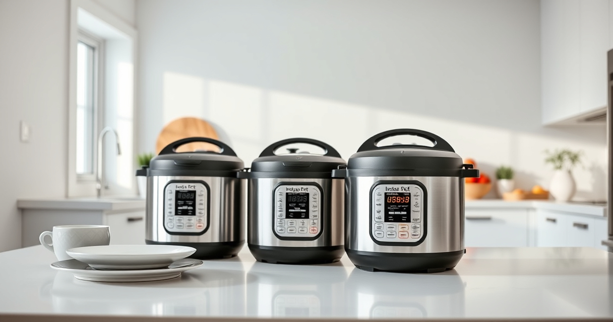 Instant Pot Ultra Review: Pros, Cons, and Who It's For