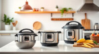 Instant Pot Vortex Air Fryer Review: Pros, Cons, and Who It's For