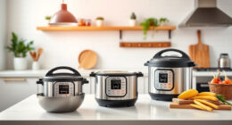 Instant Pot Vortex Air Fryer Review: Pros, Cons, and Who It's For