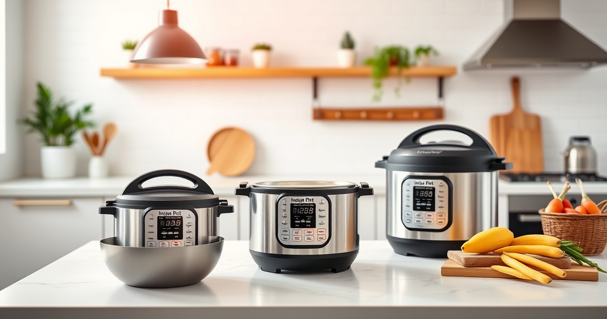 Instant Pot Vortex Air Fryer Review: Pros, Cons, and Who It's For