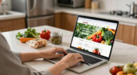 Is Martie Worth The Hype? I Tried The Online Grocer For 4 Weeks In A Row And Saved Hundreds