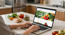 Is Martie Worth The Hype? I Tried The Online Grocer For 4 Weeks In A Row And Saved Hundreds