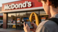 Is Mcdonald's Open On 4Th Of July