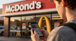Is Mcdonald's Open On 4Th Of July