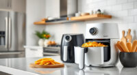 Is the COSORI 9-in-1 Worth It? Honest Review of Top Models