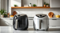 Is the COSORI 9-in-1 Worth It? Honest Review of Top Models