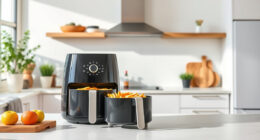 Is the COSORI Dual Blaze Worth It? Honest Review