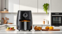 Is the COSORI Lite Worth It? Honest Review of Top Air Fryers