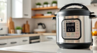 Is the Instant Pot Pro Worth It? Honest Review of Top Multi-Cookers