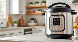 Is the Instant Pot Pro Worth It? Honest Review of Top Multi-Cookers