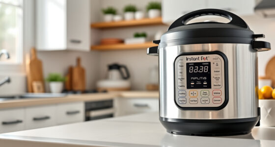 Is the Instant Pot Pro Worth It? Honest Review of Top Multi-Cookers