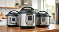 Is the Instant Pot Pro Worth It? Honest Review of Top Multicookers