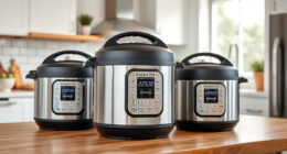 Is the Instant Pot Pro Worth It? Honest Review of Top Multicookers