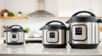 Is the Instant Pot Ultra Worth It? Honest Review