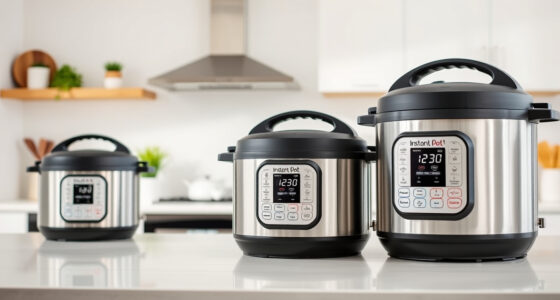 Is the Instant Pot Ultra Worth It? Honest Review