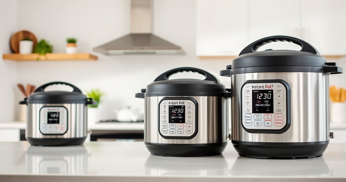 Is the Instant Pot Ultra Worth It? Honest Review
