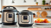 Is the Instant Pot Ultra Worth It? Honest Review