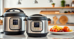 Is the Instant Pot Ultra Worth It? Honest Review