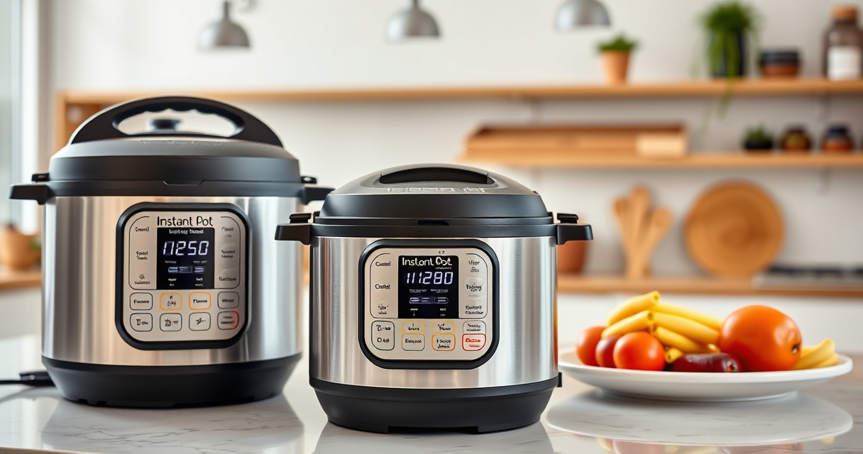 Is the Instant Pot Ultra Worth It? Honest Review