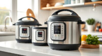 Is the Instant Pot Vortex Air Fryer Worth It? Honest Review