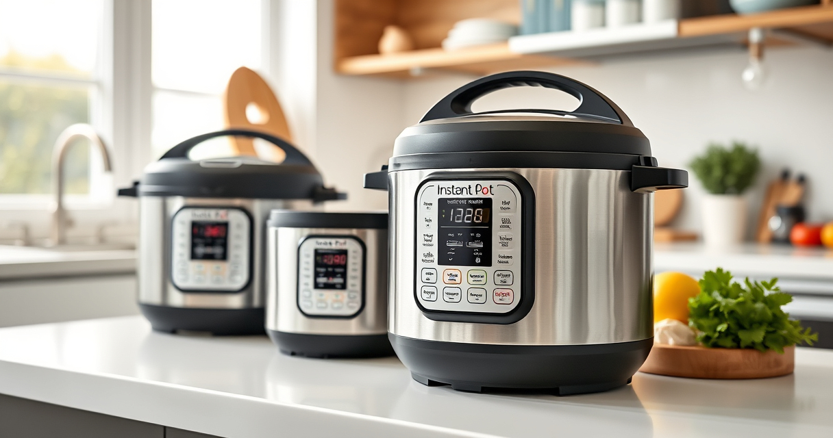Is the Instant Pot Vortex Air Fryer Worth It? Honest Review