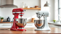 Is the KitchenAid Mini Worth It? Honest Review