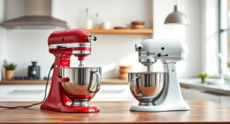 Is the KitchenAid Mini Worth It? Honest Review