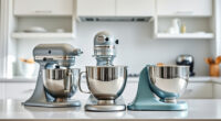 Is the KitchenAid Pro Line Worth It? Honest Review
