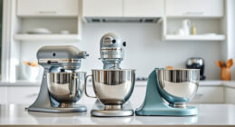Is the KitchenAid Pro Line Worth It? Honest Review