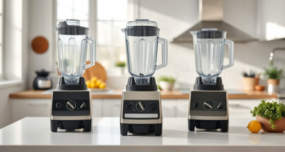 Is the Vitamix E310 Explorian Worth It? Honest Review