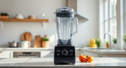 Is the Vitamix Propel 750 Worth It? Honest Review