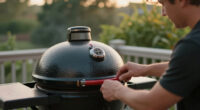 Kamado Joe Surges In Global Coverage