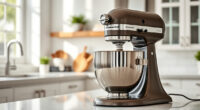 KitchenAid Extra Bowls & Attachments: Compatibility & Buying Guide
