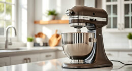 KitchenAid Extra Bowls & Attachments: Compatibility & Buying Guide