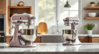 KitchenAid Professional 600 Review: Pros, Cons & Who It's For
