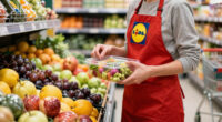 Lidl Ruckruf Noroviren