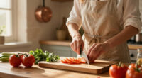 Maggie Beer Foundation Surges In Global Coverage