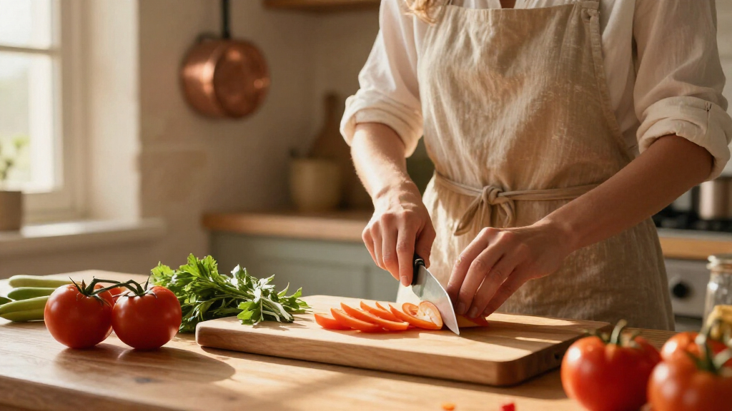 Maggie Beer Foundation Surges In Global Coverage