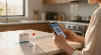 My Forever DNA Grandparent DNA Collection Discontinued? The Closest Current Alternatives