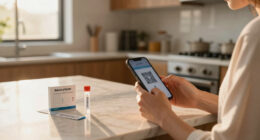 My Forever DNA Grandparent DNA Collection Discontinued? The Closest Current Alternatives