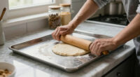 My Honest Review of Made In’s Baking Slab for 2026