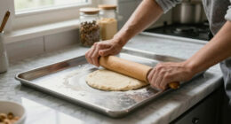 My Honest Review of Made In’s Baking Slab for 2026