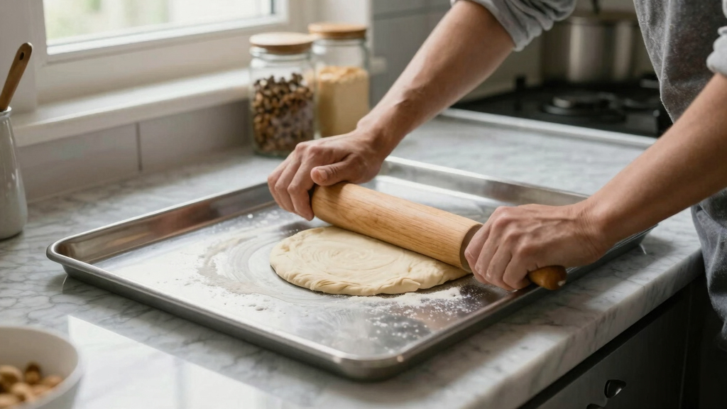My Honest Review of Made In’s Baking Slab for 2026